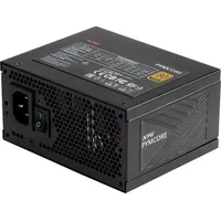 A-Data XPG PYMCORE 850W 80+ Gold