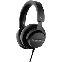 Beyerdynamic DJ 300 PRO X Schwarz