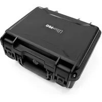 Ultra Pro - Graded Card Case