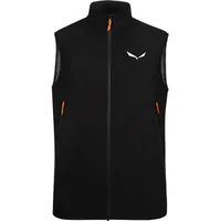 Salewa Sella DST M - Weste - Herren