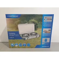 CAMPINGAZ Gaskocher Camping Kitchen 2 CV