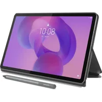 Lenovo Idea Tab 11" 8 GB RAM 128 GB