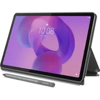 Lenovo Idea Tab TB336FU 11'' 8 GB RAM 128