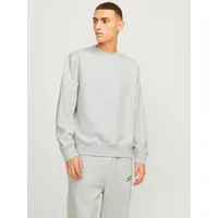 JACK & JONES JJEUrban Edge Sweat Crew Neck NOOS",