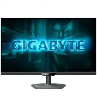 Gigabyte G27Q2 27" QHD