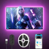Govee TV LED