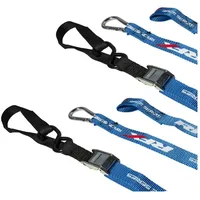 RFX Race 1.0 mit Schlaufe und Karabinerhaken