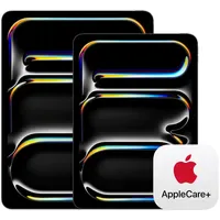 Apple AppleCare+ für iPad Pro 13" (M5)