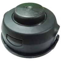 Greenworks Fadenspule Trimmerkopf grün