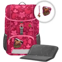 Step By Step Kid 3-tlg. Wild Horse Nora