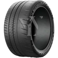 Michelin 285/30 ZR20 Pilot Sport Cup 2 R XL