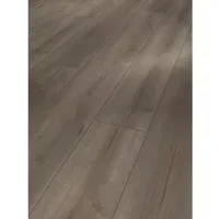 Parador Trendtime 6 220 x 24,3 cm Eiche Loft