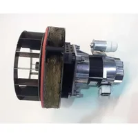 ETA Abgasgebläse komplett für HACK BG.2 63-90kW