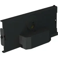 ETA Automatische Zuendung f ETA SH 20-60 zur Nachruestung