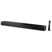 Sharp HT-SB304 Schwarz