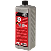 VIRAX Schneidöl Mineral 1 l