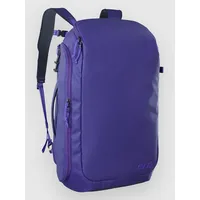 Evoc Athlete Backpack 30