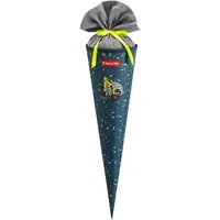 Step By Step Schultüte, Kollektion 2026