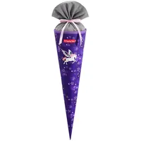 Step By Step Schultüte, Kollektion 2026