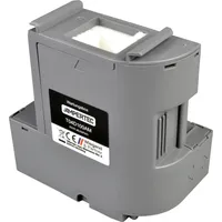 Ampertec Kompatible Wartungsbox ersetzt Epson C13T04D100