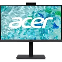 Acer Vero B277UDEbmiiprczx 27"