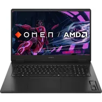 HP Omen 17-db1351ng