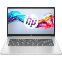 HP 17-cn0312ng Intel Celeron N4500 8 GB RAM 512