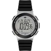 Adidas Originals Watch AOFH25507