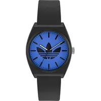 Adidas Originals Analog 'Project Two' Uni Uhr AOST25547
