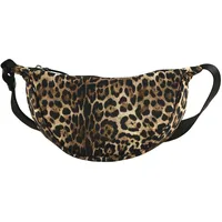 Hugo Umhängetasche Bel LP Crossbody Bag Open Miscellaneous