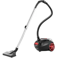 ProfiCare PC-BS 3141 anthrazit