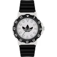 Adidas Originals Quarzuhr AOSY25516
