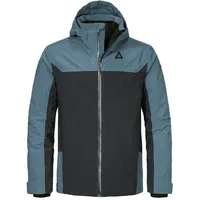 Schöffel Jacket Style Zandwel MNS, Größe 58
