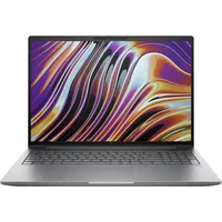 HP ZBook Power G11 AMD Ryzen 7 8845HS 32