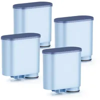 Gufal AquaClean CA6903/10 Filterpatrone 4 St.