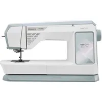 Husqvarna Viking Designer Topaz 55Q