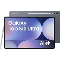 Samsung Galaxy Tab S10 Ultra 14,6" 256 GB Wi-Fi