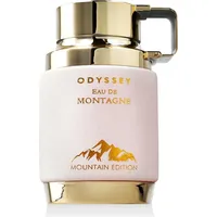 Armaf Odyssey Eau de Montagne Eau de Parfum 100