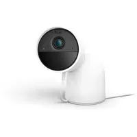 Philips Hue Secure 2K Weiß