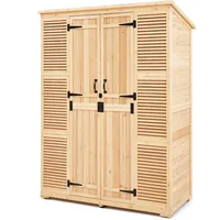 Vevor PDHWCWJPD300EJDYYV0 Ziergartenstein