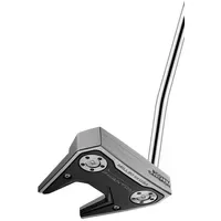 Scotty Cameron Phantom 7 Putter 2026