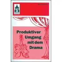 Wbv Media Produktiver Umgang mit dem Drama