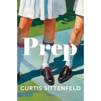 DuMont Buchverlag Prep