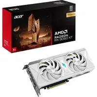 Acer Nitro RX9060 XT 8 GB GDDR6