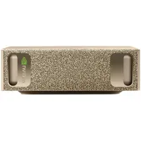 NVIDIA DGX Spark Founders Edition Supercomputer GB10 Blackwell Tensor