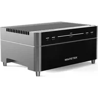 Marstek Venus A 2,12 kWh inkl. 2 x Erweiterungsakku