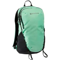 BURTON Day Hiker soft sage