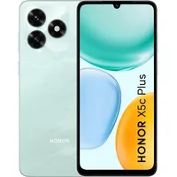 Honor X5c Plus 64 GB Ocean Cyan