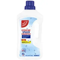 Gut&Günstig Hygienespüler Fluid 1,0 l
