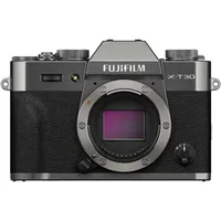 Fujifilm X-T30 III Gehäuse